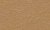 tan leather swatch